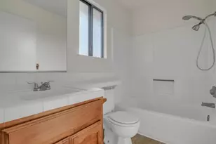 1535 Springville Wy, Turlock, CA 95380 - Photo 17