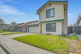 1535 Springville Wy, Turlock, CA 95380 - Photo 29