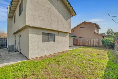 1535 Springville Way, Turlock, CA 95380 - Photo 27
