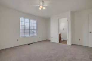 1535 Springville Wy, Turlock, CA 95380 - Photo 21