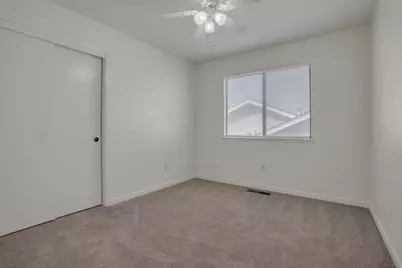 1535 Springville Way, Turlock, CA 95380 - Photo 19