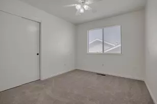 1535 Springville Wy, Turlock, CA 95380 - Photo 19