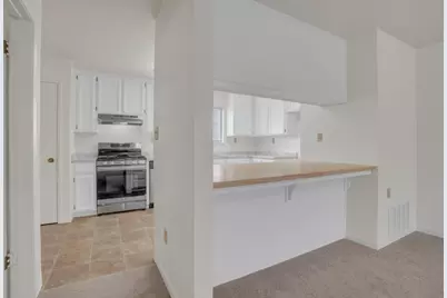 1535 Springville Way, Turlock, CA 95380 - Photo 7