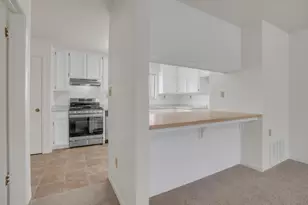 1535 Springville Wy, Turlock, CA 95380 - Photo 7