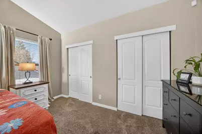 6301 Fuego Way, Elk Grove, CA 95758 - Photo 41