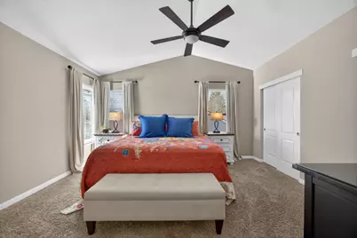 6301 Fuego Way, Elk Grove, CA 95758 - Photo 39