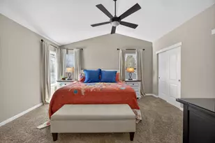 6301 Fuego Way, Elk Grove, CA 95758 - Photo 39