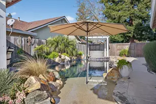 6301 Fuego Way, Elk Grove, CA 95758 - Photo 61