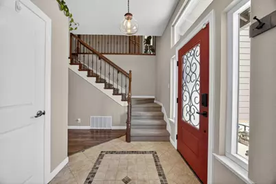 6301 Fuego Way, Elk Grove, CA 95758 - Photo 9