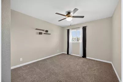 6301 Fuego Way, Elk Grove, CA 95758 - Photo 53