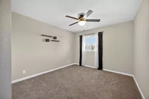 6301 Fuego Way, Elk Grove, CA 95758 - Photo 53