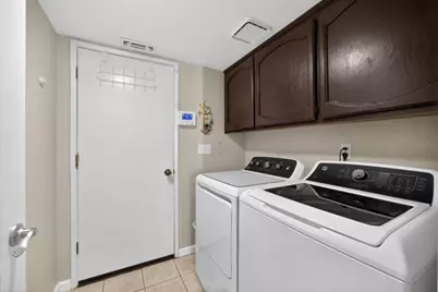 6301 Fuego Way, Elk Grove, CA 95758 - Photo 33