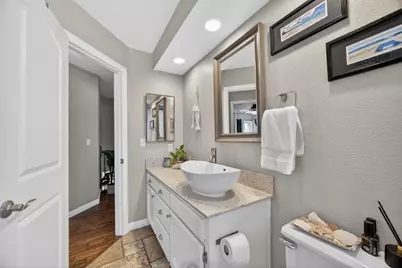 6301 Fuego Way, Elk Grove, CA 95758 - Photo 51