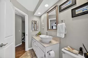 6301 Fuego Way, Elk Grove, CA 95758 - Photo 51