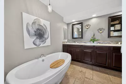 6301 Fuego Way, Elk Grove, CA 95758 - Photo 43
