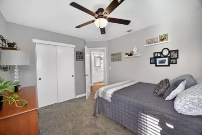 6301 Fuego Way, Elk Grove, CA 95758 - Photo 49