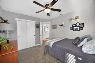 6301 Fuego Way, Elk Grove, CA 95758 - Photo 49