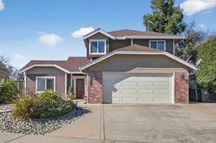 6301 Fuego Way, Elk Grove, CA 95758 - Photo 5