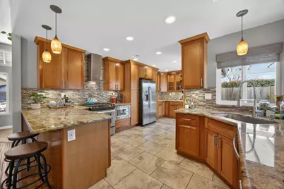 6301 Fuego Way, Elk Grove, CA 95758 - Photo 17