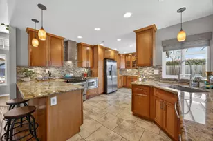 6301 Fuego Way, Elk Grove, CA 95758 - Photo 17