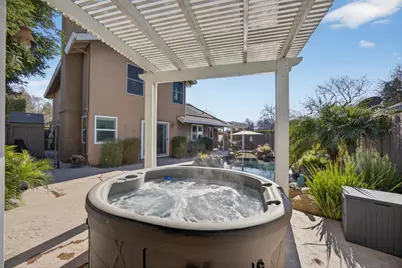 6301 Fuego Way, Elk Grove, CA 95758 - Photo 65