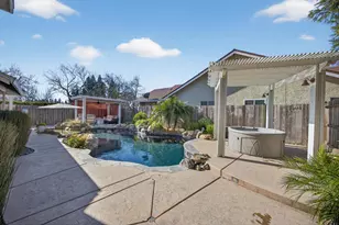 6301 Fuego Way, Elk Grove, CA 95758 - Photo 63