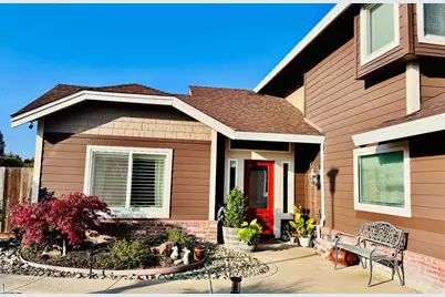 6301 Fuego Way, Elk Grove, CA 95758 - Photo 77