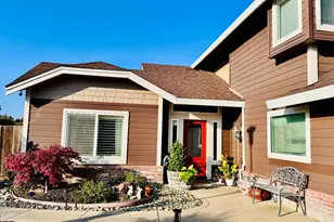 6301 Fuego Way, Elk Grove, CA 95758 - Photo 77