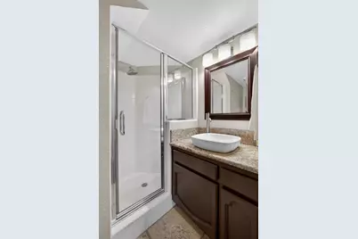 6301 Fuego Way, Elk Grove, CA 95758 - Photo 35