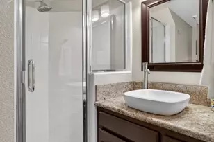 6301 Fuego Way, Elk Grove, CA 95758 - Photo 35