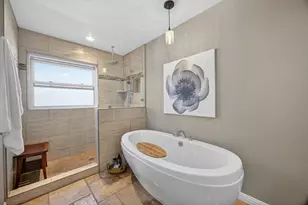 6301 Fuego Way, Elk Grove, CA 95758 - Photo 45