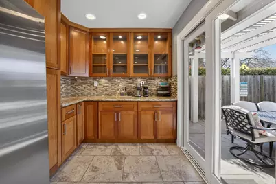 6301 Fuego Way, Elk Grove, CA 95758 - Photo 19