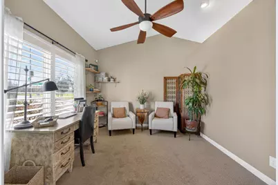 6301 Fuego Way, Elk Grove, CA 95758 - Photo 11