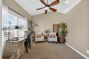 6301 Fuego Way, Elk Grove, CA 95758 - Photo 11