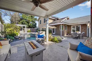 6301 Fuego Way, Elk Grove, CA 95758 - Photo 59