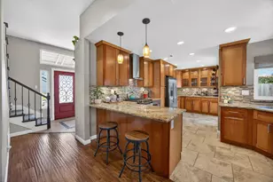 6301 Fuego Way, Elk Grove, CA 95758 - Photo 23