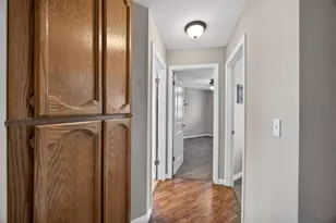 6301 Fuego Way, Elk Grove, CA 95758 - Photo 47