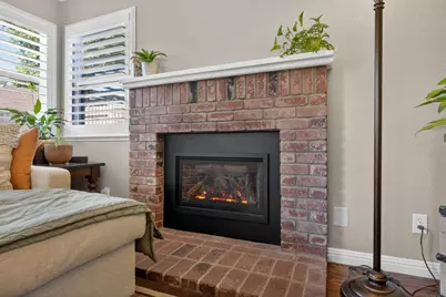 6301 Fuego Way, Elk Grove, CA 95758 - Photo 27