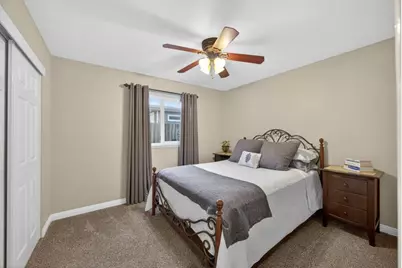 6301 Fuego Way, Elk Grove, CA 95758 - Photo 31