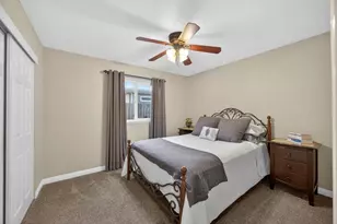 6301 Fuego Way, Elk Grove, CA 95758 - Photo 31