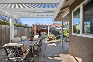 6301 Fuego Way, Elk Grove, CA 95758 - Photo 55