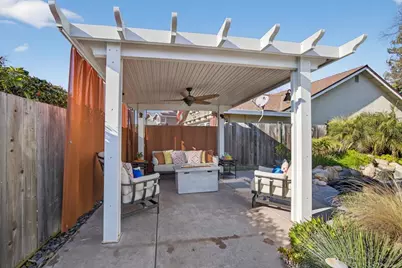 6301 Fuego Way, Elk Grove, CA 95758 - Photo 57