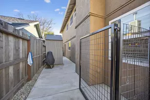 6301 Fuego Way, Elk Grove, CA 95758 - Photo 67