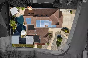 6301 Fuego Way, Elk Grove, CA 95758 - Photo 69