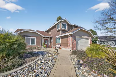 6301 Fuego Way, Elk Grove, CA 95758 - Photo 3