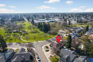 6301 Fuego Way, Elk Grove, CA 95758 - Photo 71