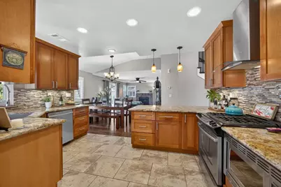 6301 Fuego Way, Elk Grove, CA 95758 - Photo 21