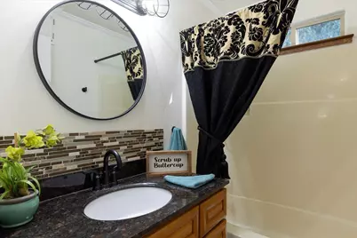 6334 Appian Way, Carmichael, CA 95608 - Photo 23