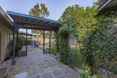 6334 Appian Way, Carmichael, CA 95608 - Photo 39