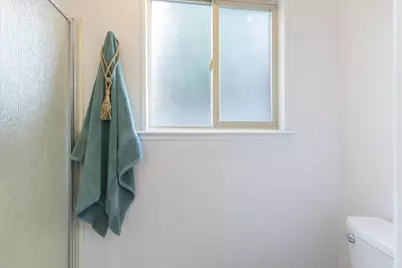 6334 Appian Way, Carmichael, CA 95608 - Photo 25